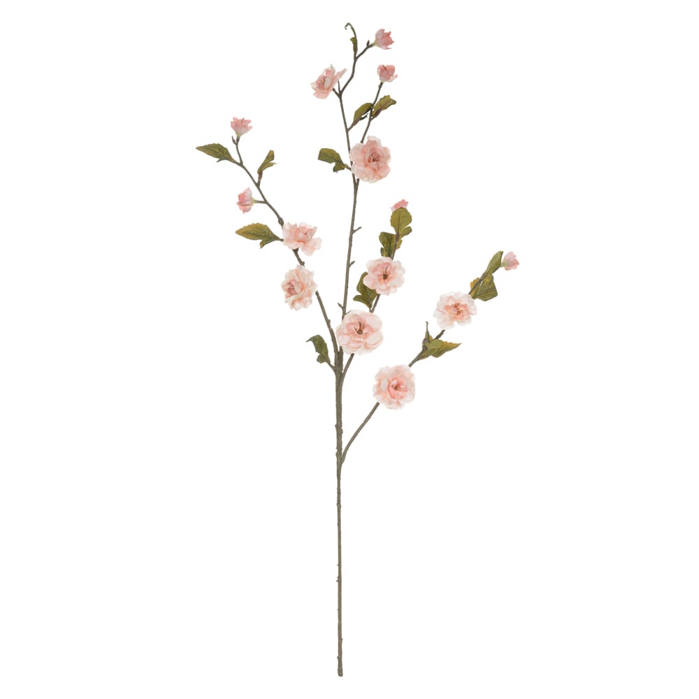 H.FLOR CEREJEIRA X14 (PESSEGO OUTONO) 90cm