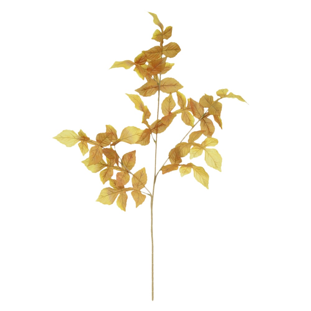 C.GALHO FOLHA X13 (MARROM 2T OUTONO) 96cm