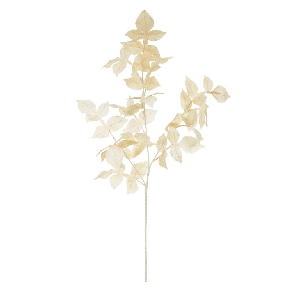 C.GALHO FOLHA X13 (PALHA) 96cm
