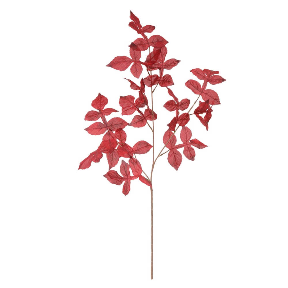 C.GALHO FOLHA X13 (MARSALA) 96cm