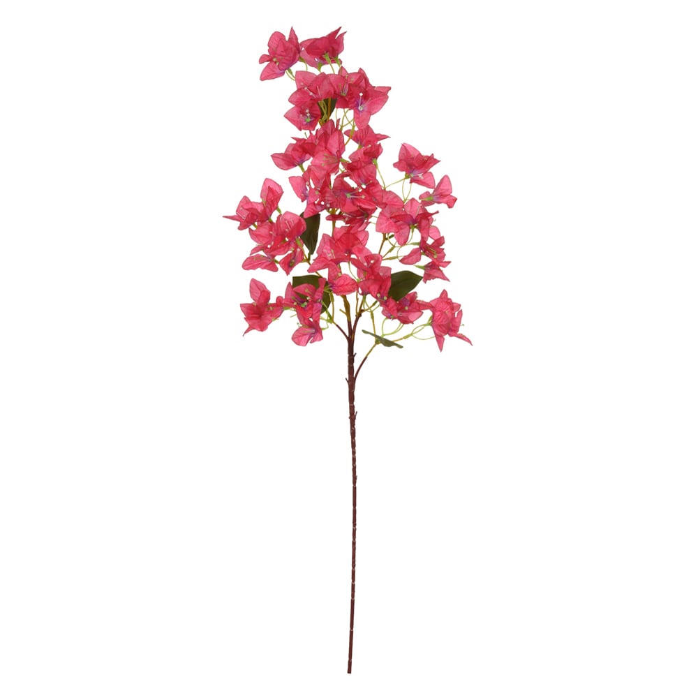 H.BOUGAINVILLE X72 (ROSA) 99cm