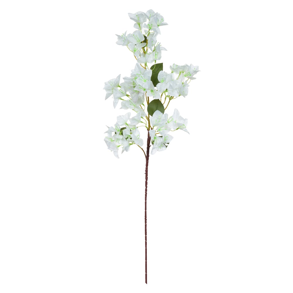 H.BOUGAINVILLE X72 (BRANCO) 99cm