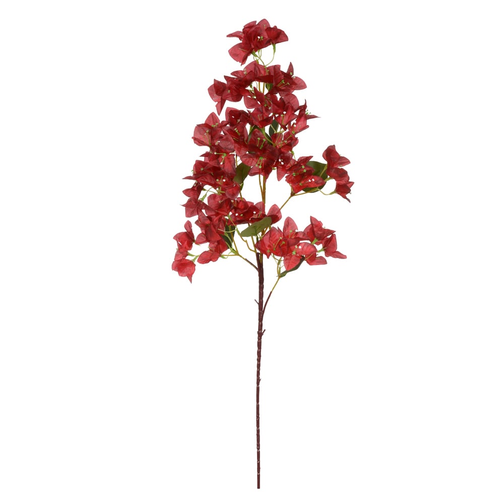 H.BOUGAINVILLE X72 (VERMELHO) 99cm