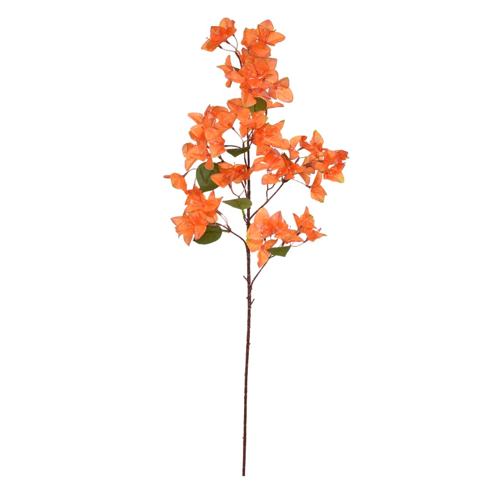 H.BOUGAINVILLE X72 (LARANJA) 99cm