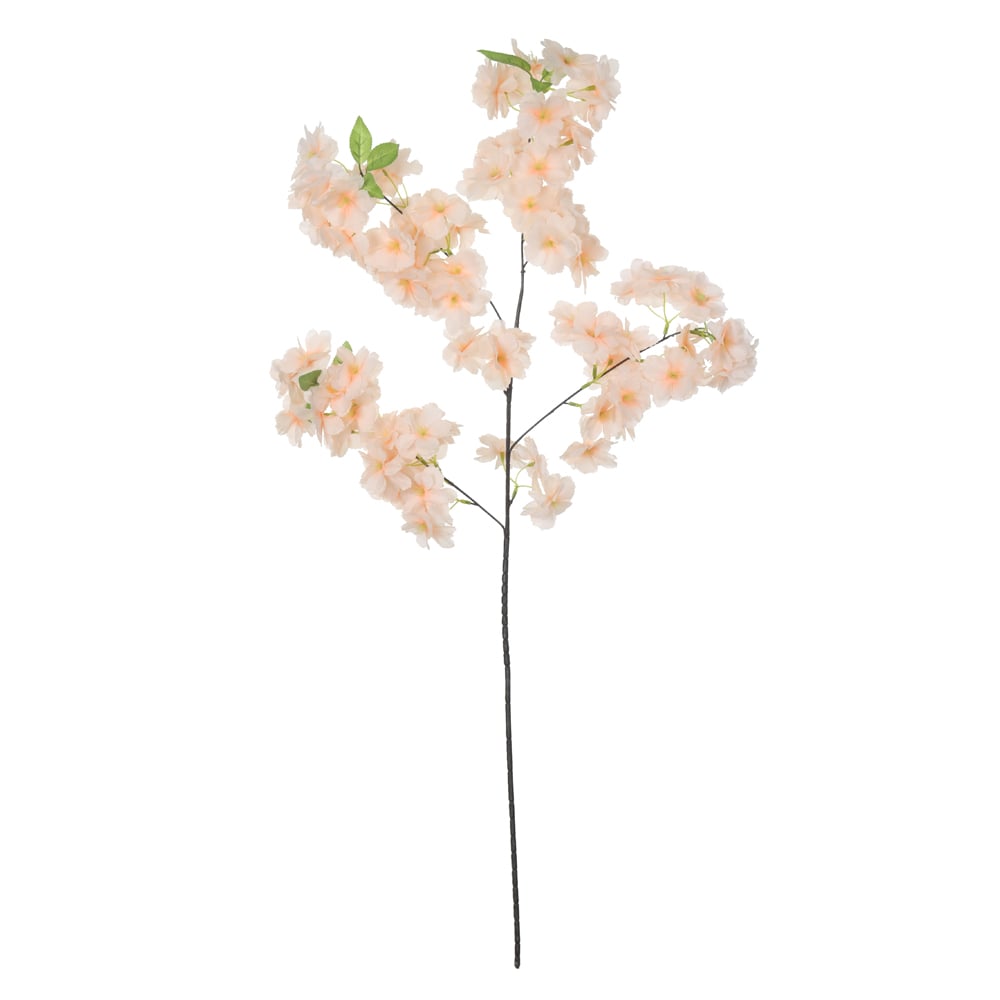 H.FLOR CEREJEIRA X90 (PESSEGO) 1m