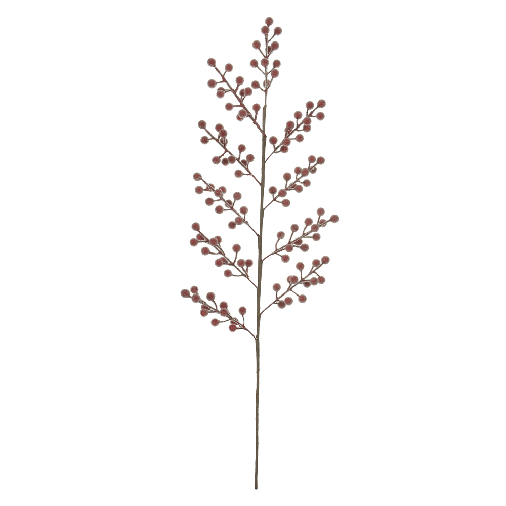 H.BERRY (VERMELHO) 75cm