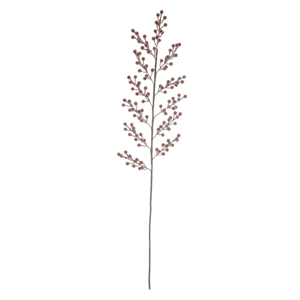 H.BERRY (VERMELHO) 1m