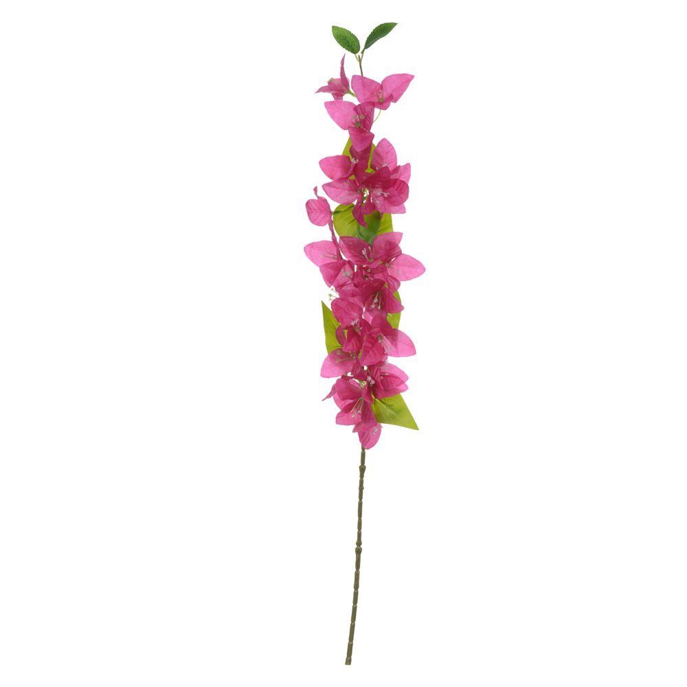 H.BOUGAINVILLE X24 (FUCSIA) 82cm