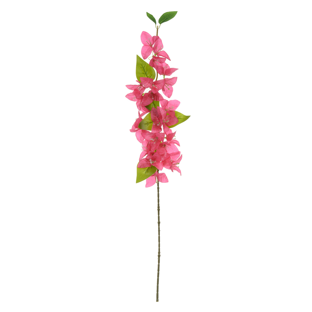 H.BOUGAINVILLE X24 (ROSA) 82cm