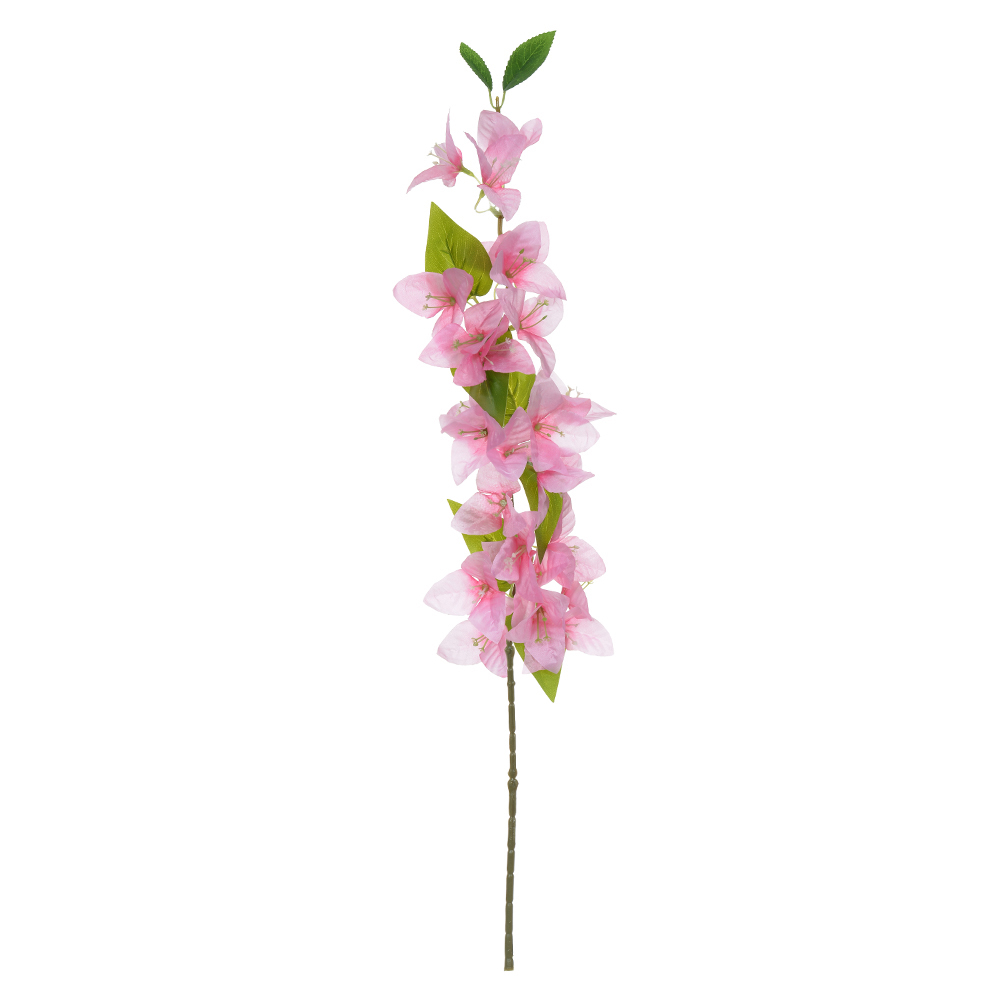 H.BOUGAINVILLE X24 (ROSA CLARO) 82cm