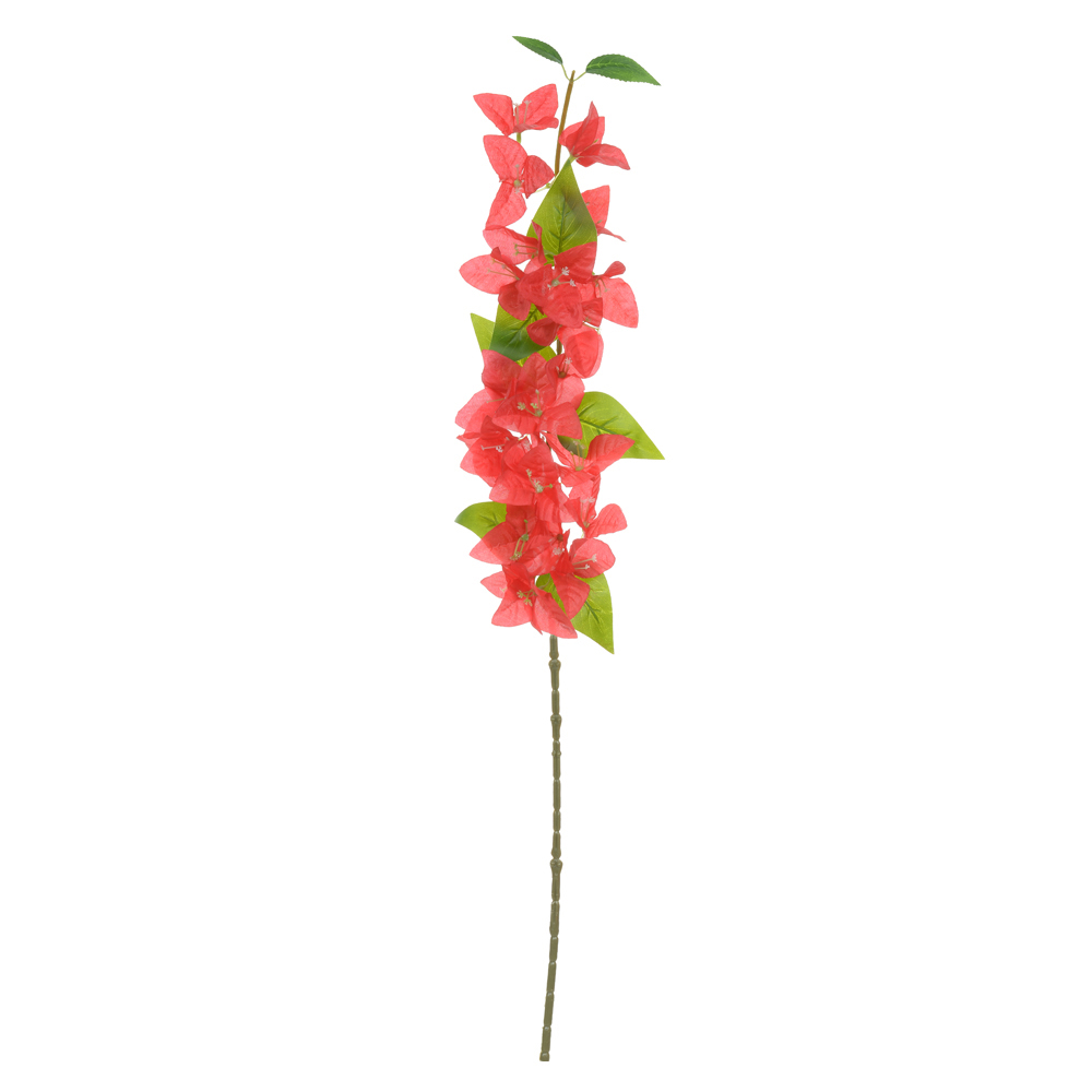 H.BOUGAINVILLE X24 (VERMELHO) 82cm