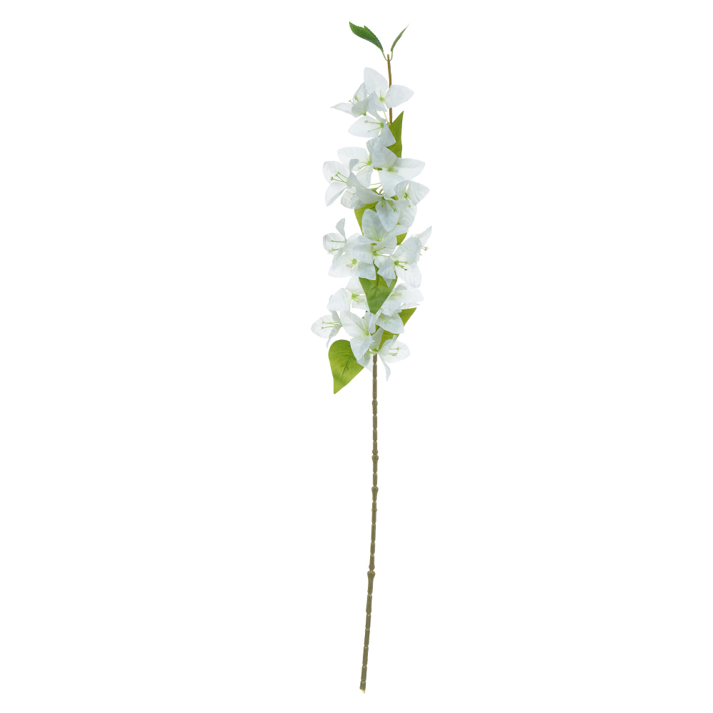H.BOUGAINVILLE X24 (BRANCO) 82cm