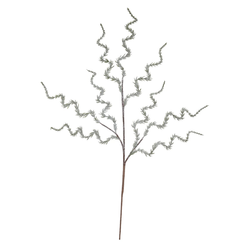 C.GALHO NEVADO (VERDE) 75cm