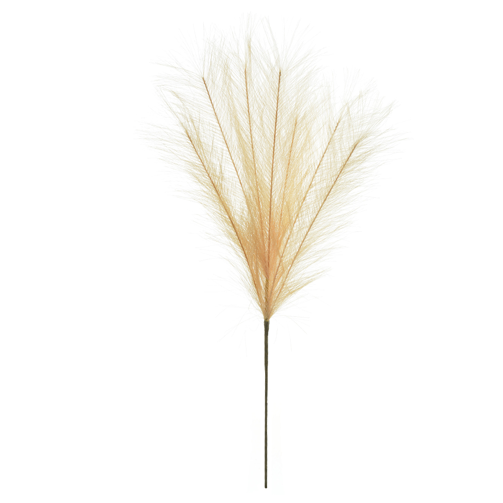 C.PLUMA X7 (SALMAO) 70cm
