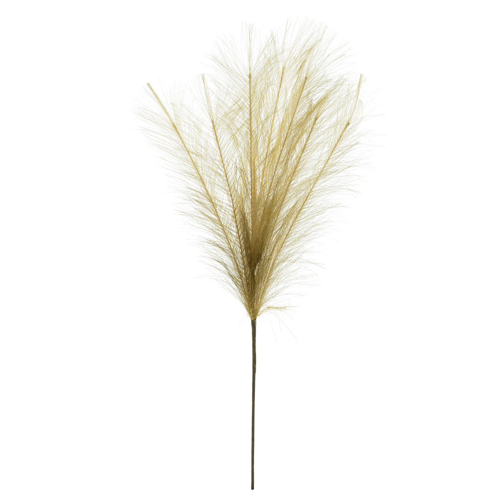 C.PLUMA X7 (CHA 2T) 70cm