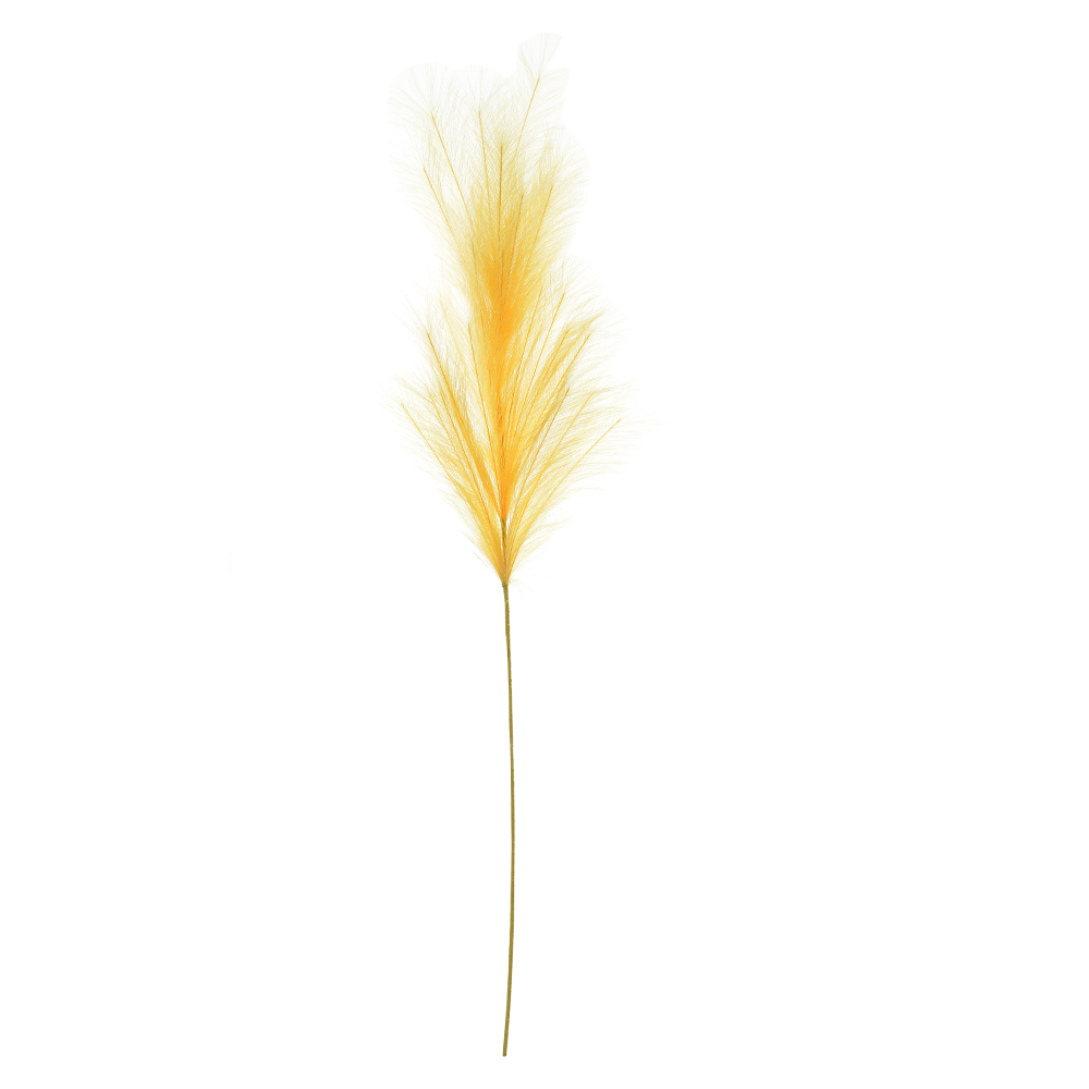 C.PLUMA X25 (SALMON) 1,5m