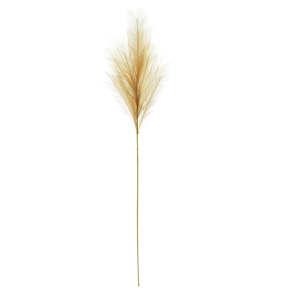 C.PLUMA X25 (CHA 2T) 1,5m