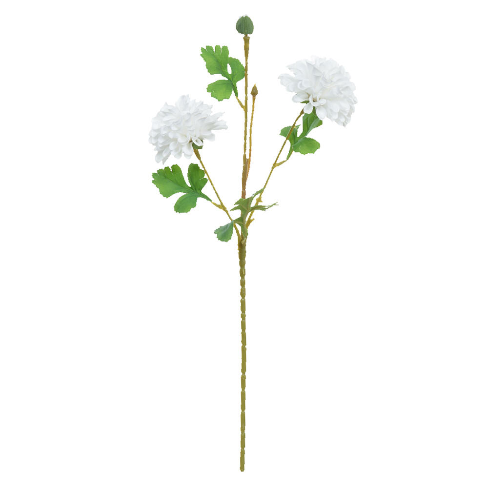 H.MUM X3 (BRANCO) 56cm