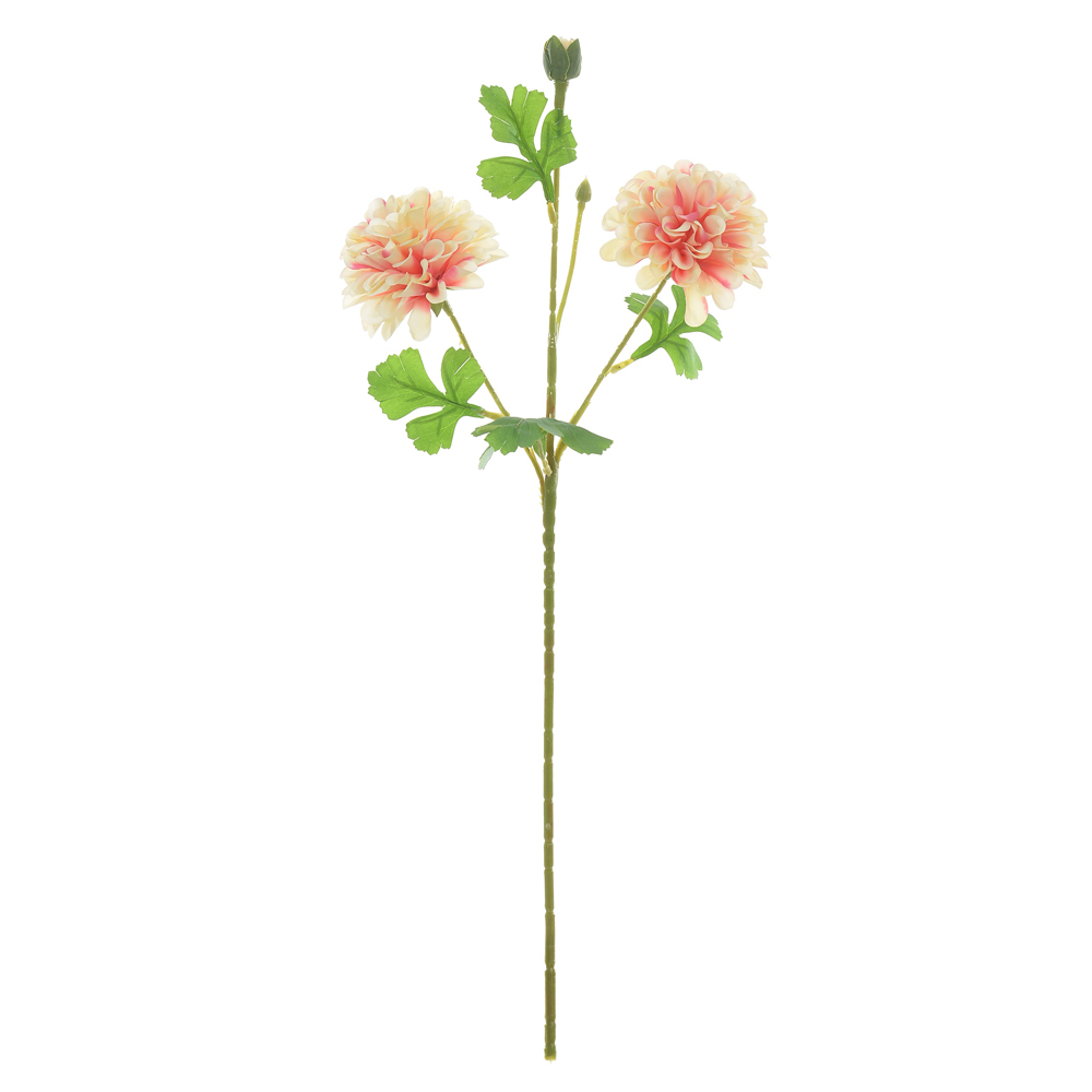 H.MUM X3 (AMARELO ROSA) 56cm