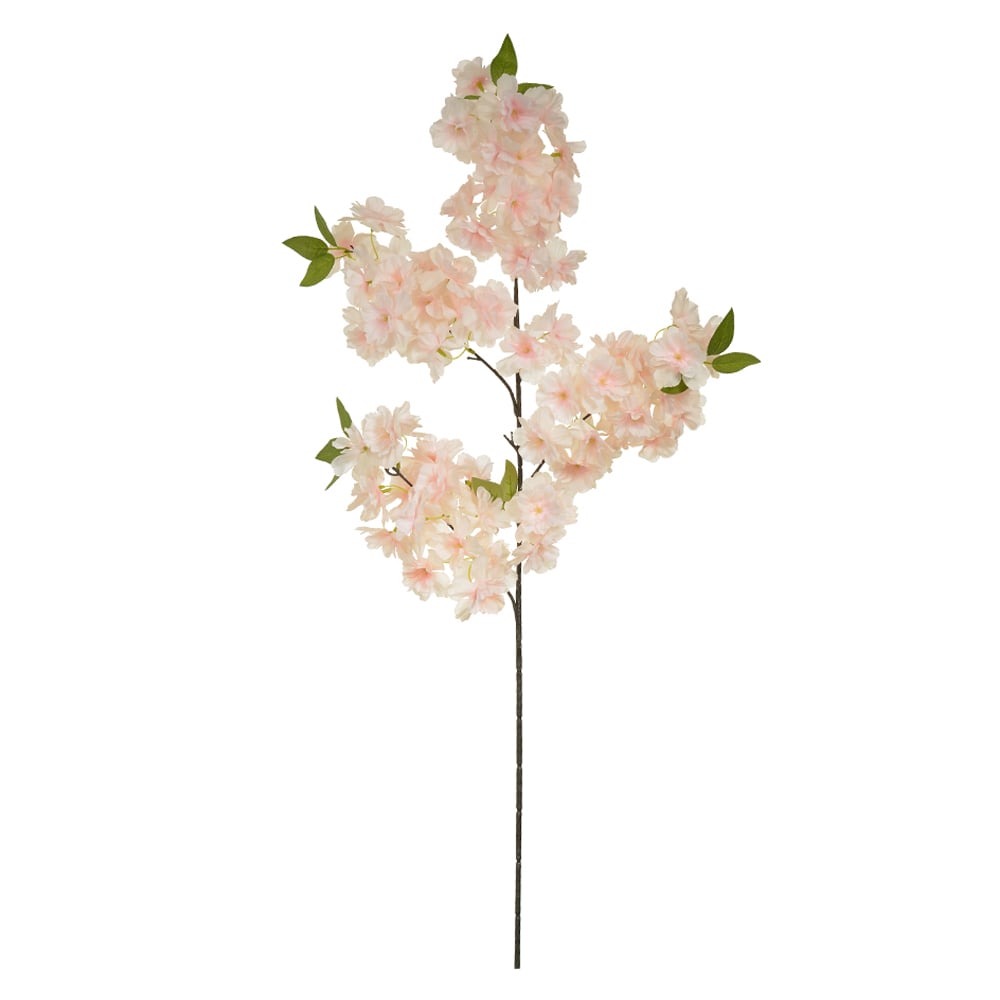 H.FLOR CEREJEIRA X78 (PESSEGO) 1m