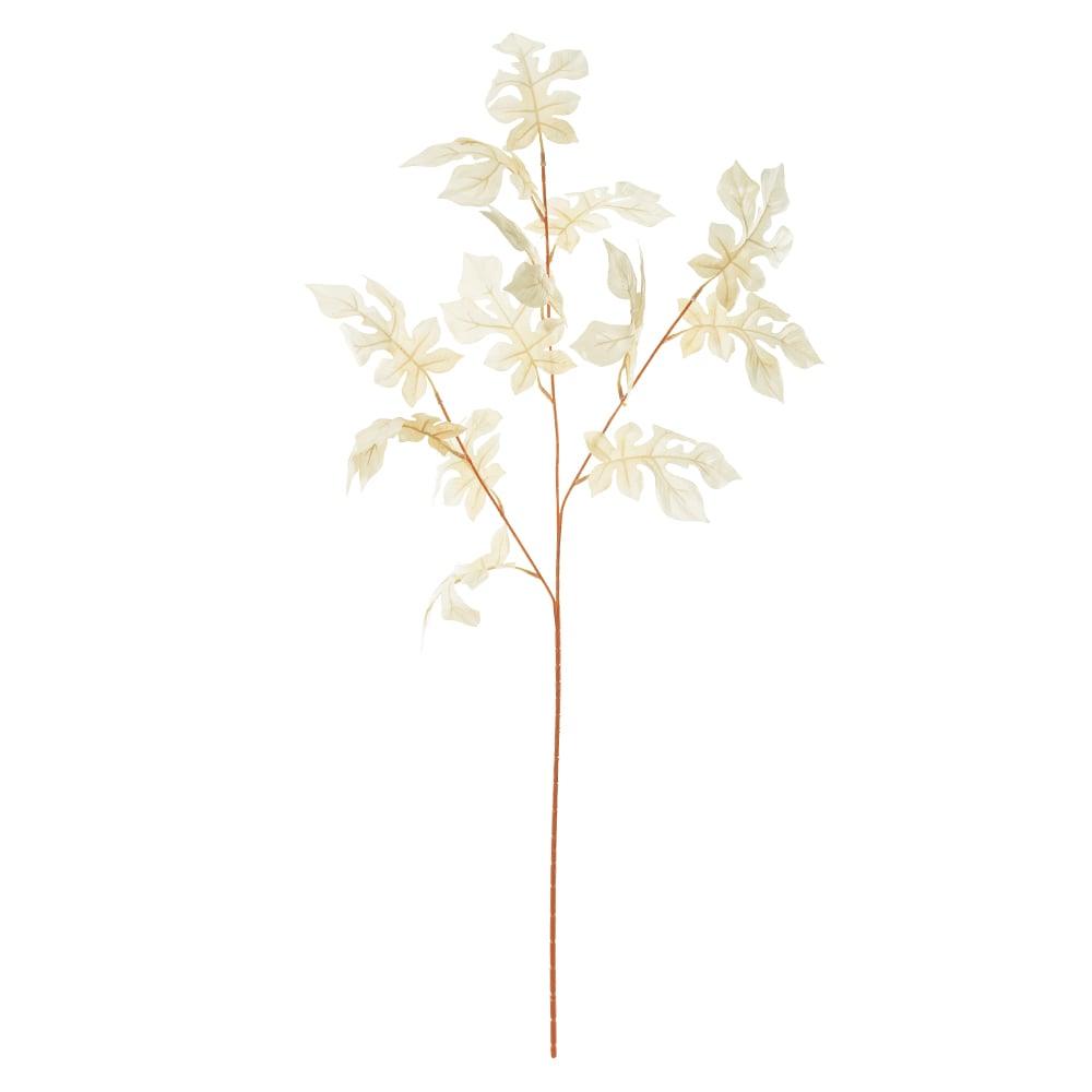 C.GALHO FOLHA X13 (PALHA) 90cm