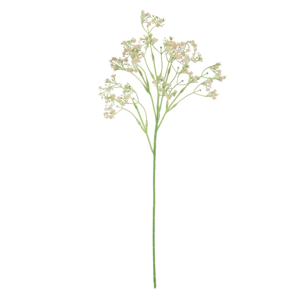 C.CARINHO MAE PLT X96 (CREME) 57cm