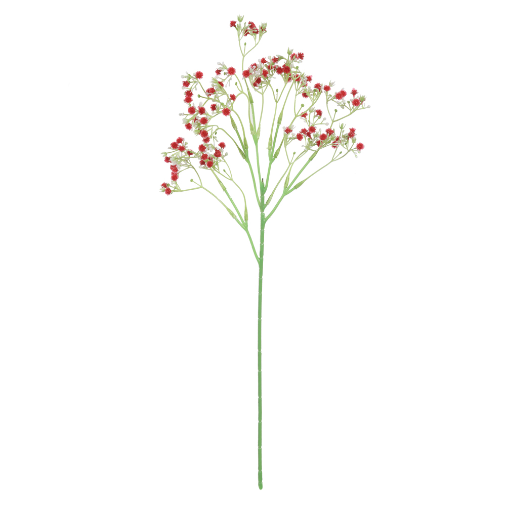 C.CARINHO MAE PLT X96 (VERMELHO) 57cm