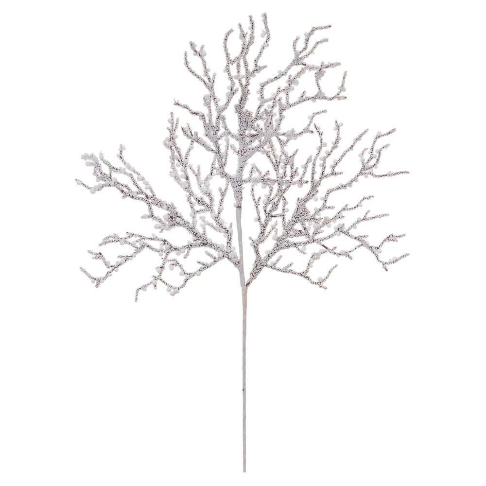 H.BERRY (BRANCO) 52cm