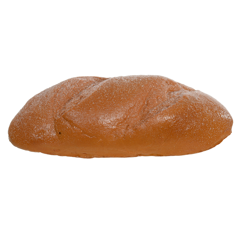 HF.PAO EVA (TRADICIONAL) 17,5cm