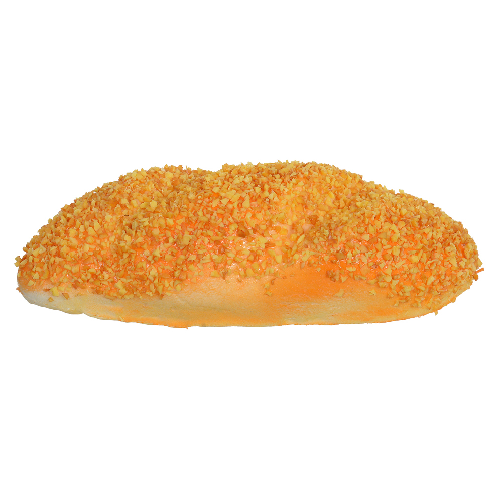 HF.PAO EVA (TRADICIONAL) 17,5cm