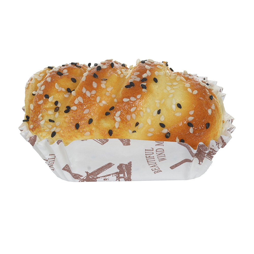 HF.PAO C/GERGELIM (TRADICIONAL) 10,5cm