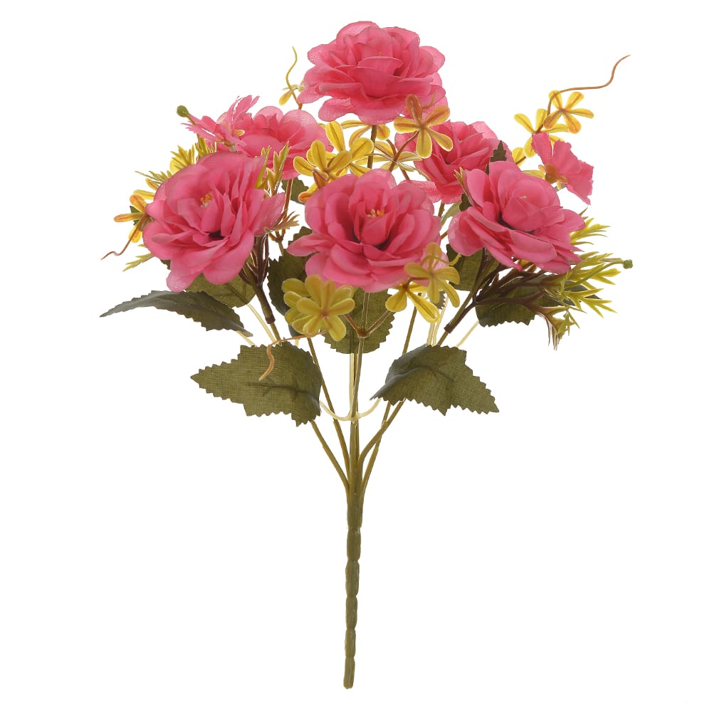 B.DALIA X6 (FUCSIA OUTONO) 30cm