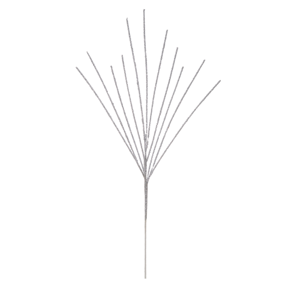 C.GRASS NATAL (PRATA) 70cm
