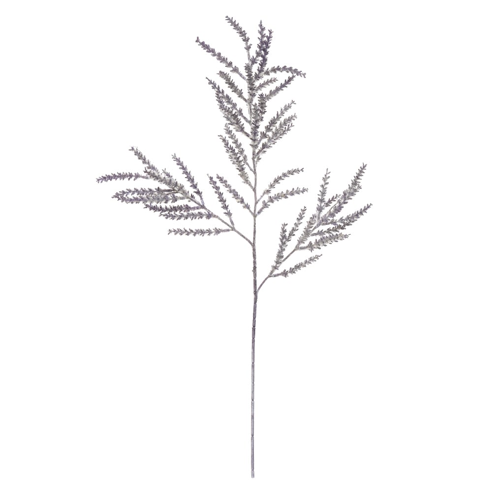 C.GALHO ASTILBE C/FLOCKED X45 (LAVANDA) 70cm