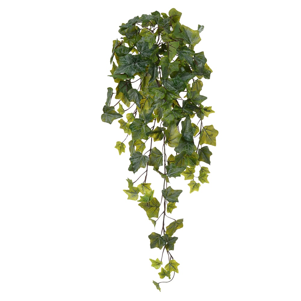 F.HERA PENDURAR REAL TOQUE X141 (VERDE FROSTED) 71cm