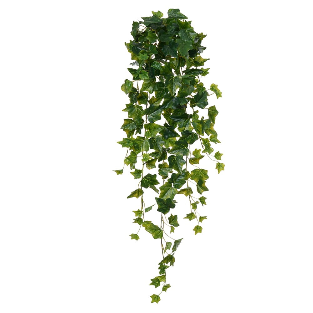 F.HERA PENDURAR REAL TOQUE X191 (VERDE) 83cm
