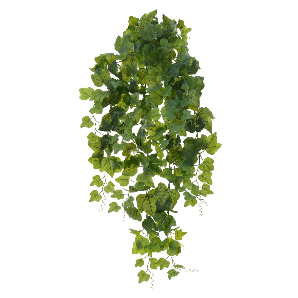 F.HERA PENDURAR REAL TOQUE X183 (VERDE) 90cm