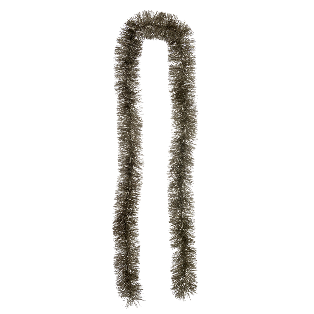 FESTAO METALIZADO. C/6 FITAS (FENDI) 2mX9cm