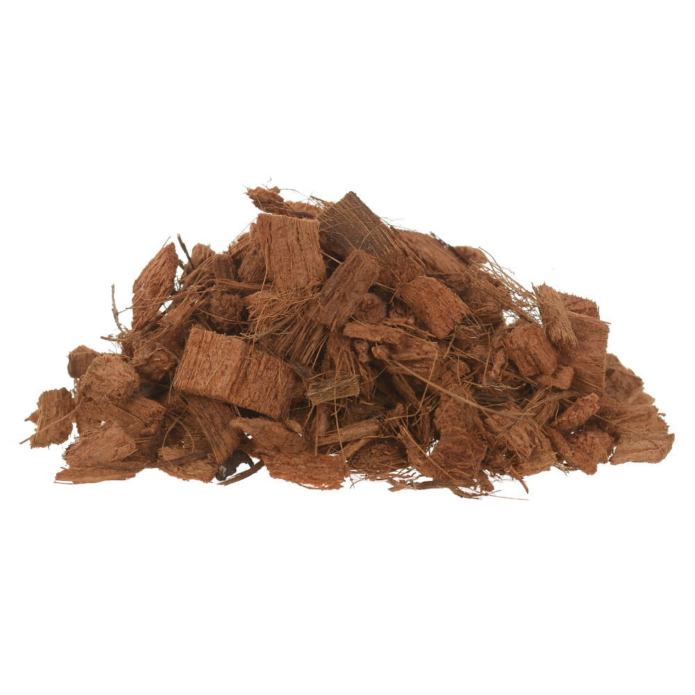 CHIPS DE COCO 4 LITROS (NATURAL)