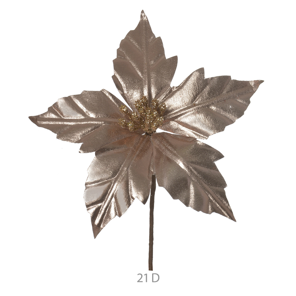 H.BICO PAPAGAIO (NUDE) 15cm