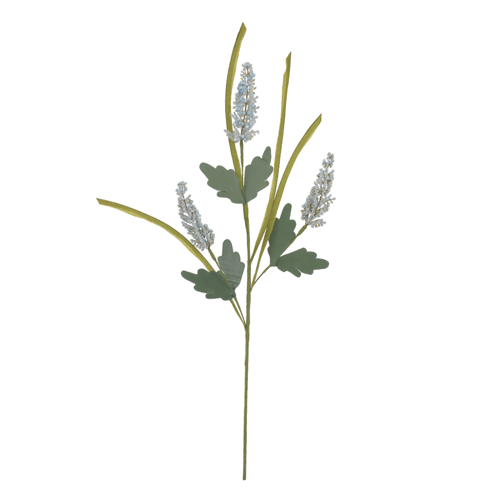 ASTILBE X3 (AZUL CLARO) 56cm