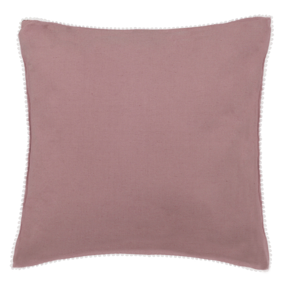 D&A LINHO NATURALIZA (ROSA ANTIGO) 0,45X0,45cm