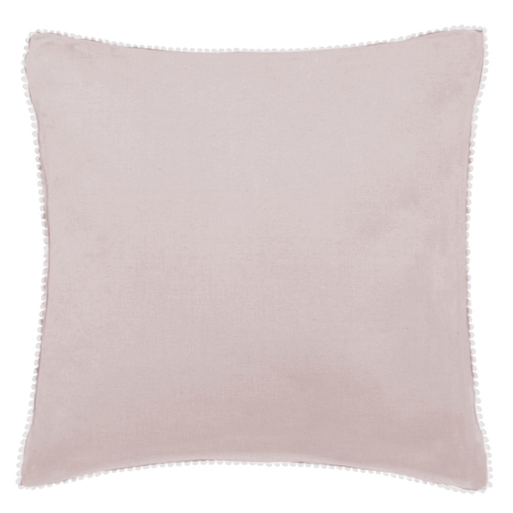 D&A LINHO NATURALIZA (ROSA CLARO) 0,45X0,45cm