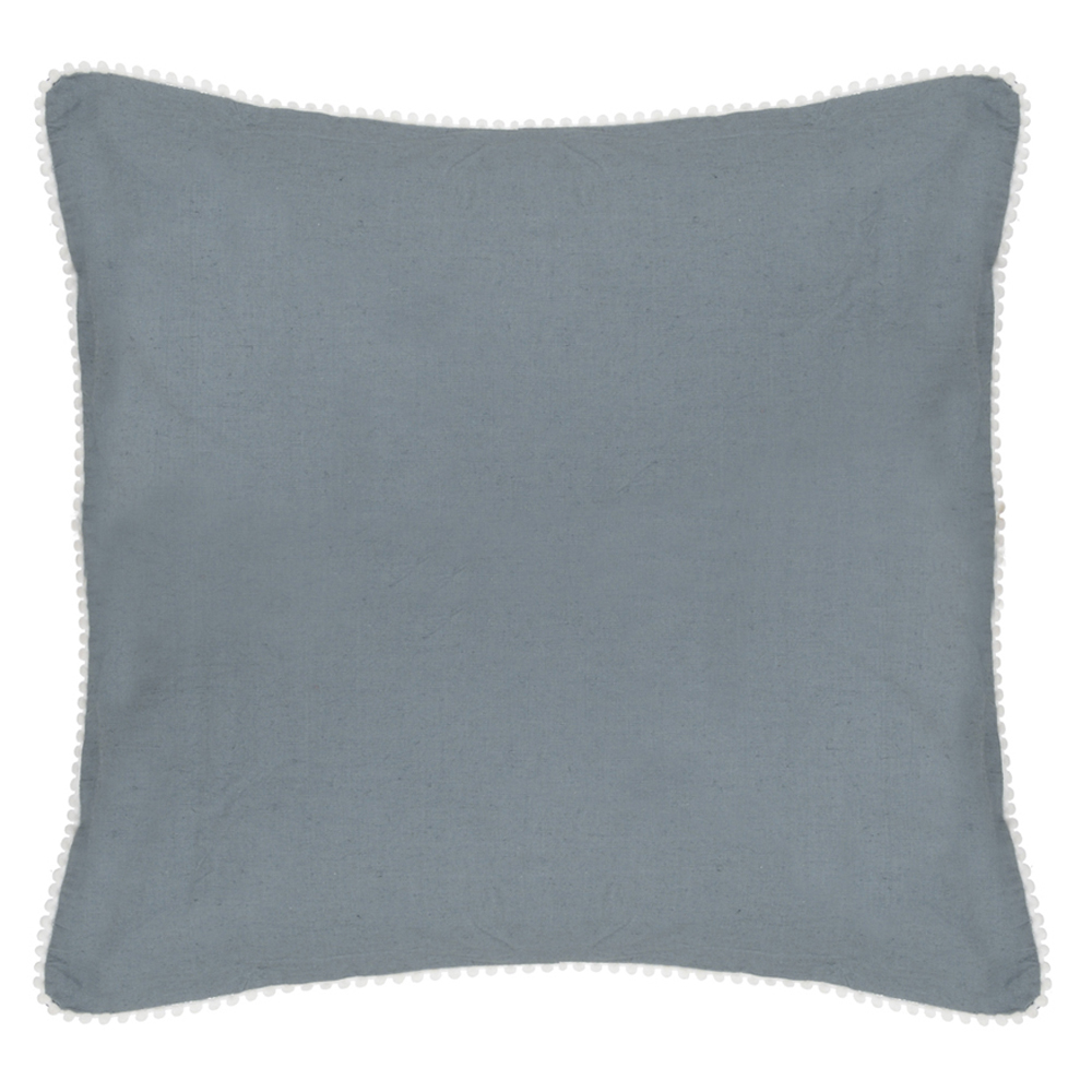 D&A LINHO NATURALIZA (VERDE AQUA 5430) 0,45X0,45cm