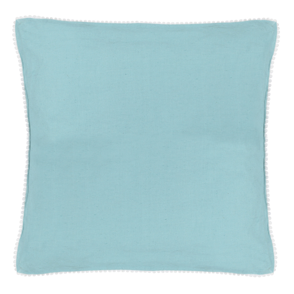 D&A LINHO NATURALIZA (AZUL MAR 4535) 0,45X0,45cm