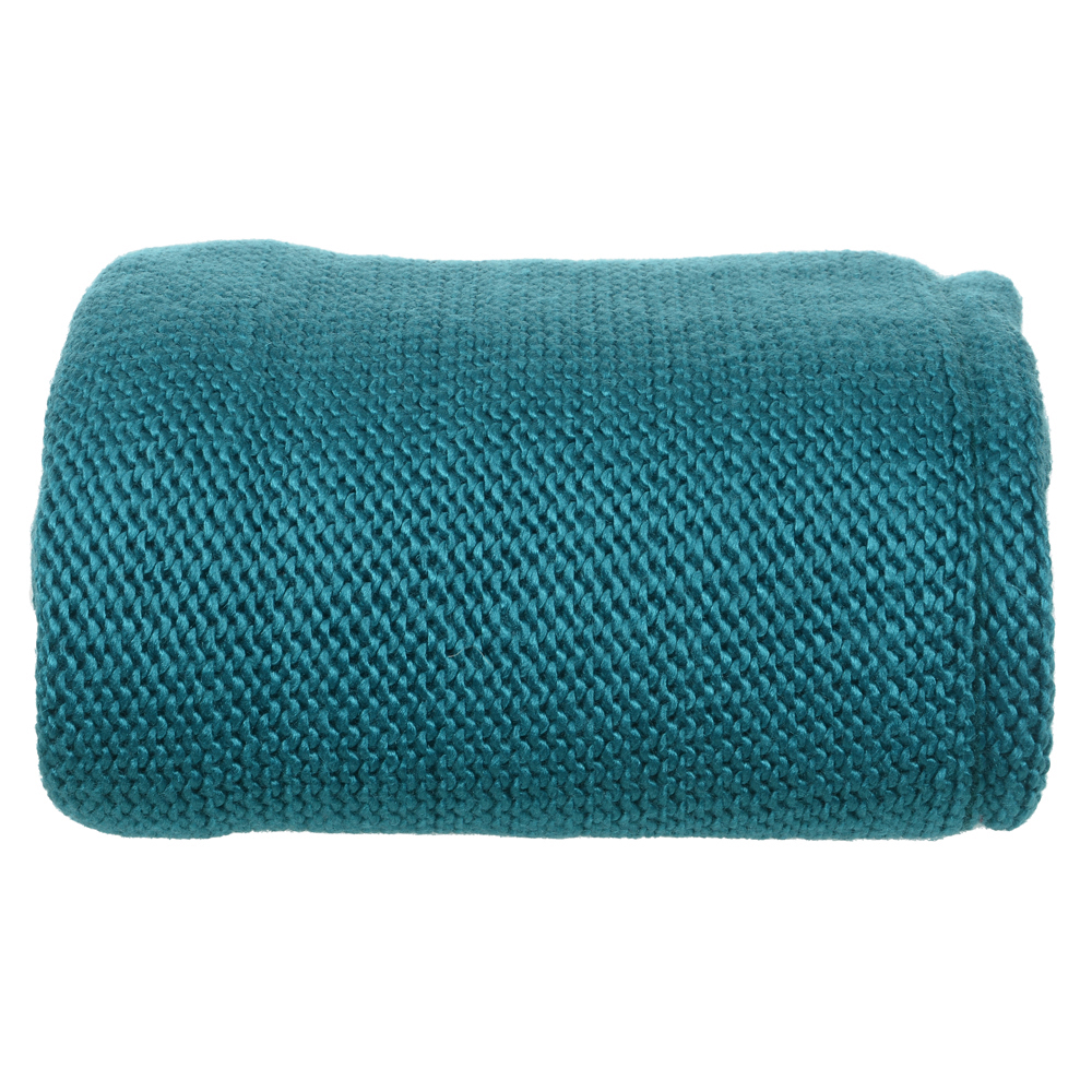 INOVE RESGATE (AZUL NAVY 4029) 1,25X1,5m