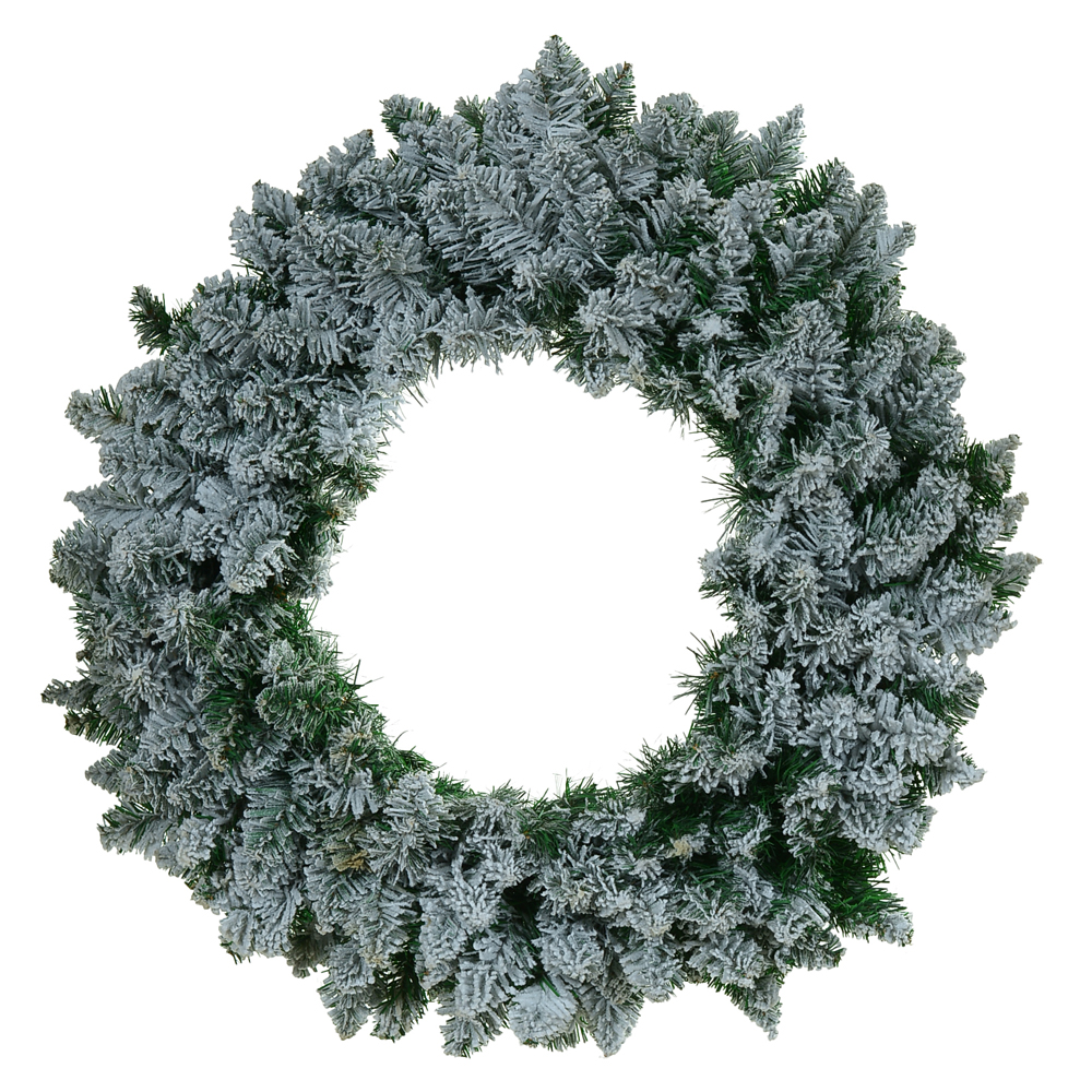 GUIRLANDA NATAL NEVADA C/220 TIPS (VERDE) 60cm