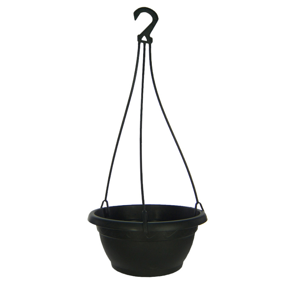 PLASTICO CUIA C/ ALCA PEQUENA (CA-18  PRETO) 8X17CM