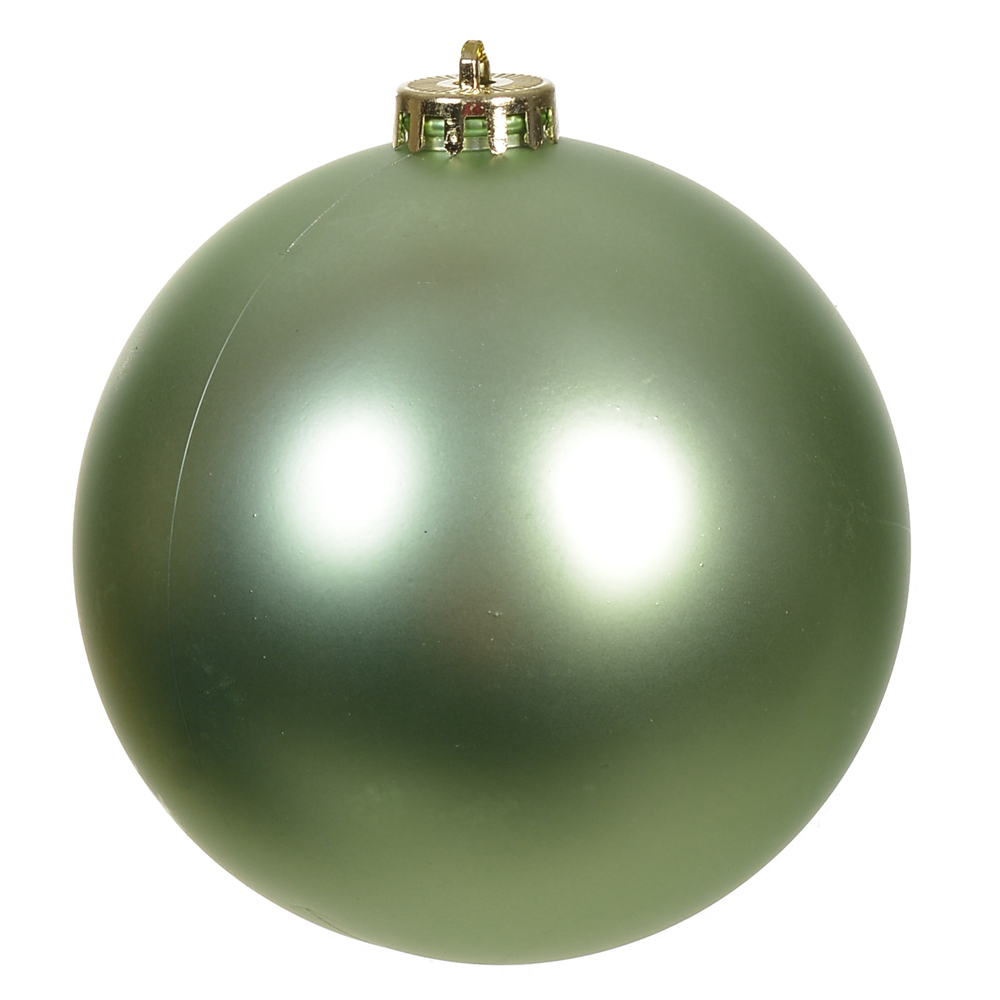 BOLA FOSCA TUBO C/1 UND (VERDE CLARO) 12D