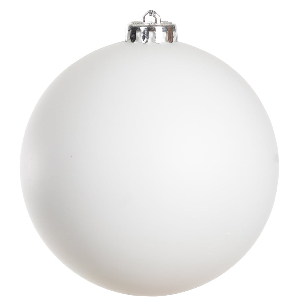 BOLA FOSCA TUBO C/1 UND (BRANCO) 12D